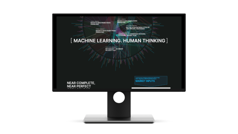 Akera: Machine Learning, Human Thinking